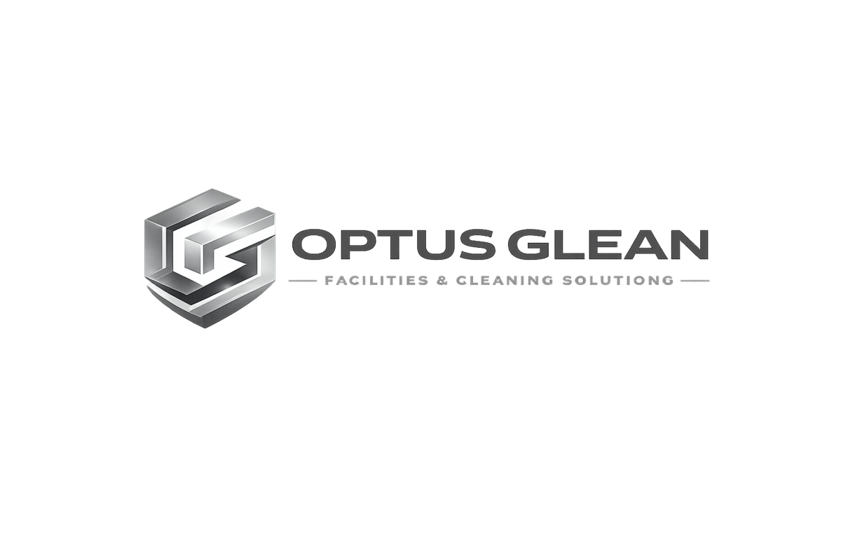 Optus Glean